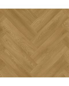 Moduleo Roots Visgraat PVC Galtymore Oak 86346Y