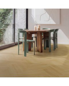 Moduleo Roots Visgraat PVC Galtymore Oak EIR 86871