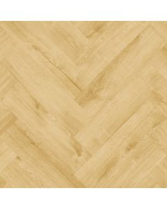 Moduleo Roots Visgraat PVC Galtymore Oak 87240Y