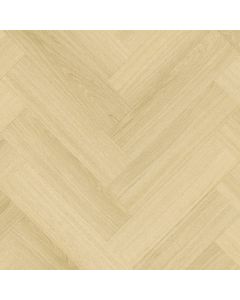 Moduleo Roots Visgraat PVC Glyde Oak EIR 22221