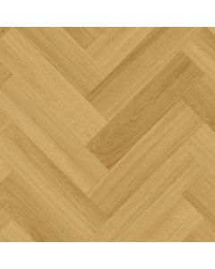 Moduleo Roots Visgraat PVC Glyde Oak EIR 22831
