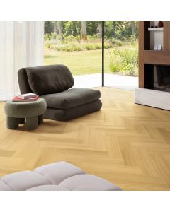 Moduleo Roots Visgraat PVC Glyde Oak EIR 22835