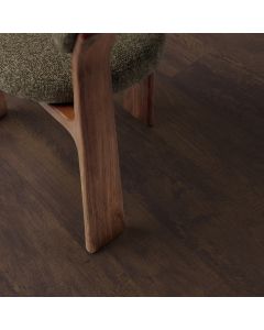 Moduleo Roots Standaard Plank PVC Country Oak EIR 54991
