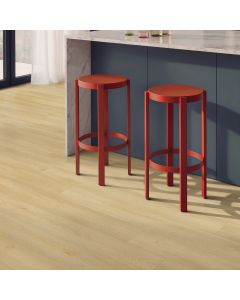 Moduleo Roots Medium Plank PVC Galtymore Oak EIR 86215