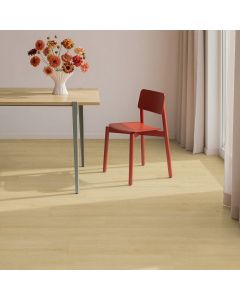 Moduleo Roots Medium Plank PVC Galtymore Oak EIR 86221