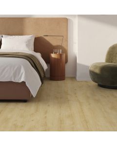 Moduleo Roots Medium Plank PVC Galway Oak EIR 87231