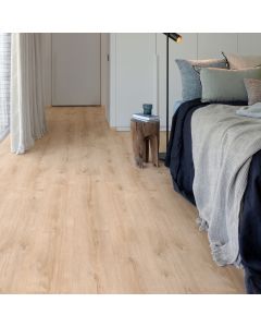 Moduleo Roots Medium Plank PVC Galway Oak EIR 87245
