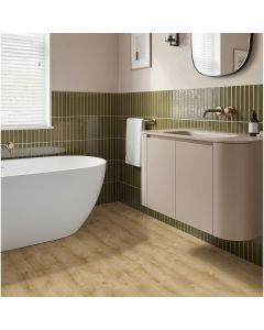 Moduleo Roots Medium Plank PVC Galway Oak EIR 87275