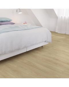 Moduleo Roots Medium Plank PVC Laurel Oak EIR 51222