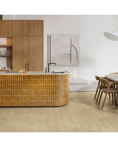 Moduleo Roots Medium Plank PVC Laurel Oak EIR 51229