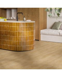 Moduleo Roots Medium Plank PVC Laurel Oak EIR 51282