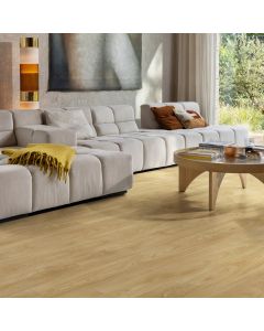 Moduleo Roots Medium Plank PVC Laurel Oak EIR 51332