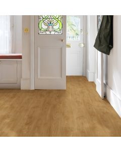 Moduleo Roots Medium Plank PVC Laurel Oak EIR 51822