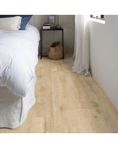 Moduleo Roots Medium Plank PVC Nashville Oak EIR 88211