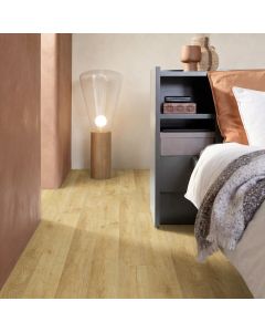 Moduleo Roots Medium Plank PVC Nashville Oak 88251BE