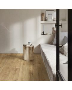 Moduleo Roots Medium Plank PVC Nashville Oak EIR 88299