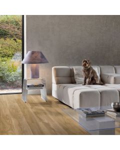 Moduleo Roots Medium Plank PVC English Walnut 20275
