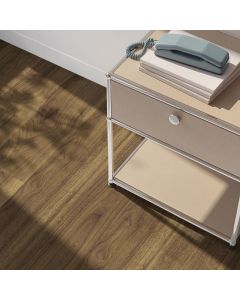 Moduleo Roots Medium Plank PVC English Walnut 20889