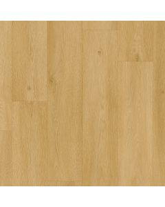 Moduleo Roots Medium Plank PVC Galtymore Oak EIR 86871
