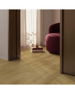 Moduleo Roots Medium Plank PVC Galtymore Oak EIR 86879