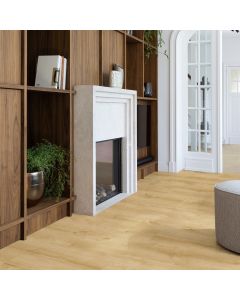 Moduleo Roots Medium Plank PVC Galway Oak EIR 87240
