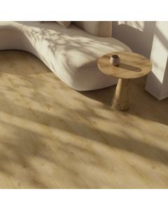 Moduleo Roots Medium Plank PVC Galway Oak EIR 87243