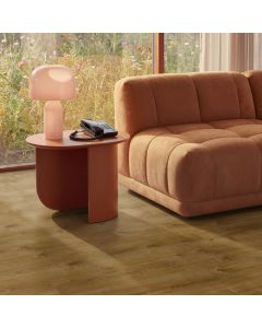Moduleo Roots Medium Plank PVC Galway Oak EIR 87870