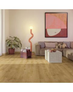 Moduleo Roots Medium Plank PVC Galway Oak EIR 87250