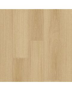 Moduleo Roots Medium Plank PVC Glyde Oak EIR 22219