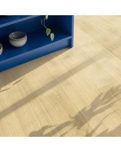 Moduleo Roots Medium Plank PVC Glyde Oak EIR 22221