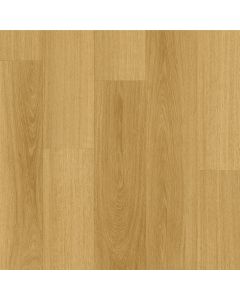 Moduleo Roots Medium Plank PVC Glyde Oak 22831BE