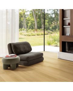 Moduleo Roots Medium Plank PVC Glyde Oak EIR 22835
