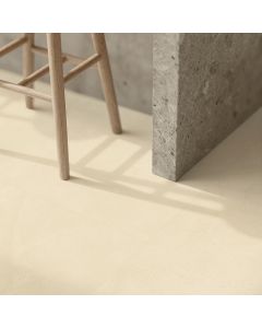 Moduleo Roots Medium Tile PVC Allegro 46252