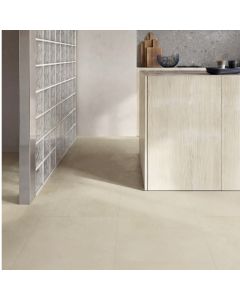 Moduleo Roots Medium Tile PVC Allegro 46953