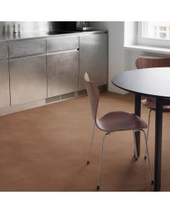 Moduleo Roots Medium Tile PVC Mattina 46580