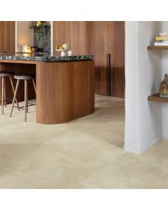Moduleo Roots Medium Tegel PVC Triana 46224