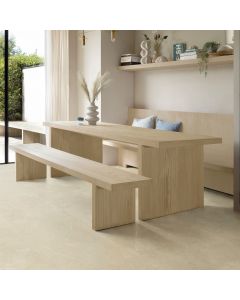 Moduleo Roots Medium Tegel PVC Triana 46233C
