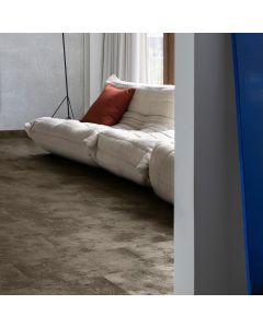 Moduleo Roots Standaard Tegel PVC Meteora 46943