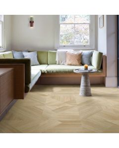 Moduleo Roots Vierkante Tegel PVC Shades EIR 62215