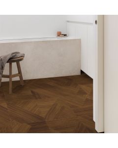 Moduleo Roots Vierkante Tegel PVC Shades EIR 62872
