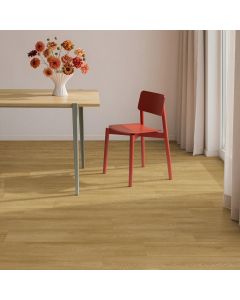 Moduleo Roots Medium Plank PVC Galtymore Oak EIR 86346BE