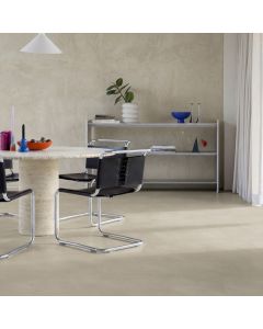 Moduleo Roots Medium Tile PVC Mattina 46930