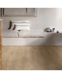 Click PVC Moduleo LayRed Medium Plank Stanford Oak 65251