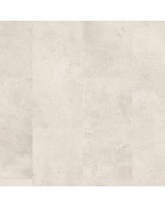 Moduleo LayRed Click PVC Tegel Medium Izusa Stone 08206