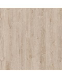 Moduleo LayRed Medium Plank Click PVC Stanford Oak 65213
