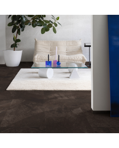 Moduleo Roots PVC Mustang Slate 70998