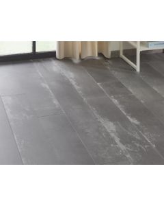 COREtec Stone Ceratouch Nuovo 0793C