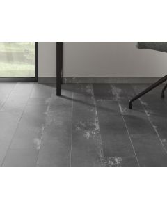 COREtec Stone Ceratouch Nuovo 0795C