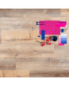 Otium Oase Plank PVC 94616