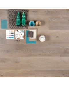 Otium Ava 94602 Rigid Core Click PVC